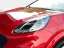 Ford Puma ST Line