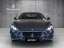 Maserati GranTurismo Sport *Sonderleasing*