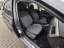 Volkswagen Polo 1.0 TSI DSG Move