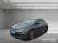 Volkswagen Polo 1.0 TSI DSG Move