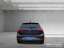 Volkswagen Polo 1.0 TSI DSG Move