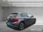 Volkswagen Polo 1.0 TSI DSG Move