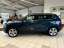 Skoda Karoq 1.5 LPG DSG/LED/Navi/ACC/Keyless/Cam/Ahk