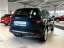 Skoda Karoq 1.5 LPG DSG/LED/Navi/ACC/Keyless/Cam/Ahk