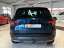 Skoda Karoq 1.5 LPG DSG/LED/Navi/ACC/Keyless/Cam/Ahk