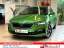 Skoda Scala 1.5 TSI Drive