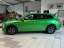 Skoda Scala 1.5 TSI Drive