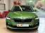 Skoda Scala 1.5 TSI Drive