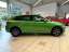 Skoda Scala 1.5 TSI Drive