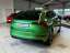 Skoda Scala 1.5 TSI Drive