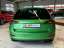 Skoda Scala 1.5 TSI Drive