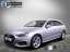 Audi A4 35 TDI Avant S-Tronic