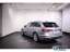 Audi A4 35 TDI Avant S-Tronic