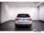 Audi A4 35 TDI Avant S-Tronic