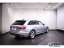 Audi A4 35 TDI Avant S-Tronic