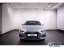 Audi A4 35 TDI Avant S-Tronic