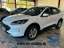 Ford Kuga Cool & Connect Plug in Hybrid