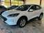 Ford Kuga Cool & Connect Plug in Hybrid