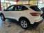 Ford Kuga Cool & Connect Plug in Hybrid