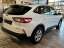 Ford Kuga Cool & Connect Plug in Hybrid