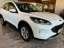 Ford Kuga Cool & Connect Plug in Hybrid