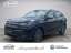 Volkswagen Tiguan 2.0 TDI DSG Life