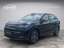 Volkswagen Tiguan 2.0 TDI DSG Life