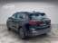 Volkswagen Tiguan 2.0 TDI DSG Life