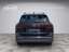 Volkswagen Tiguan 2.0 TDI DSG Life