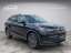 Volkswagen Tiguan 2.0 TDI DSG Life