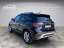 Volkswagen T-Cross 1.0 TSI DSG