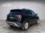 Volkswagen T-Cross 1.0 TSI DSG