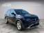 Volkswagen T-Cross 1.0 TSI DSG