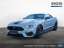 Ford Mustang GT 5.0 V8