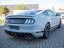 Ford Mustang GT 5.0 V8