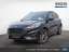 Ford Kuga Plug in Hybrid ST Line