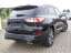 Ford Kuga Plug in Hybrid ST Line