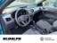 Volkswagen T-Cross 1.0 TSI DSG