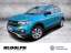 Volkswagen T-Cross 1.0 TSI DSG Move