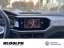 Volkswagen T-Cross 1.0 TSI DSG Move