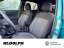 Volkswagen T-Cross 1.0 TSI DSG Move