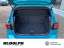 Volkswagen T-Cross 1.0 TSI DSG Move