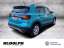 Volkswagen T-Cross 1.0 TSI DSG Move