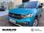 Volkswagen T-Cross 1.0 TSI DSG Move