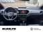 Volkswagen T-Cross 1.0 TSI DSG Move