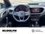 Volkswagen T-Cross 1.0 TSI DSG Move