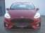 Ford Fiesta ST Line