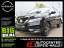 Nissan Qashqai DIG-T N-WAY