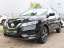 Nissan Qashqai DIG-T N-WAY