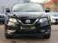 Nissan Qashqai DIG-T N-WAY